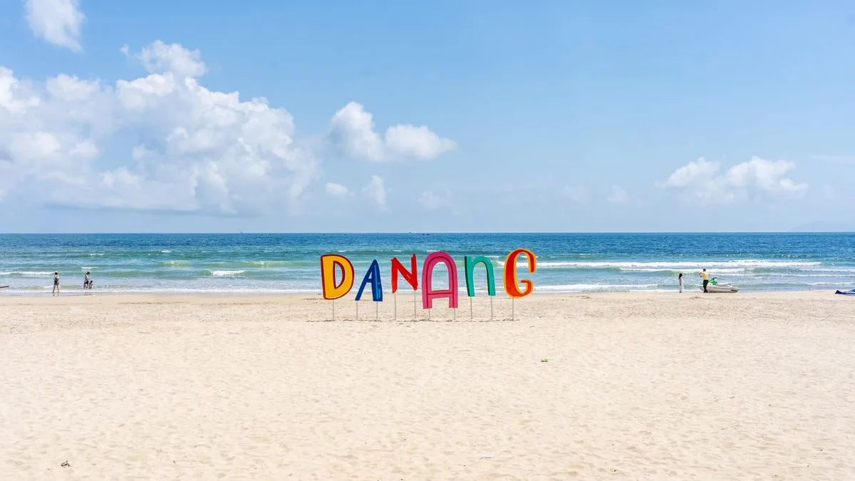 Vietnam vs Thailand in June: Which Weather Really Wins