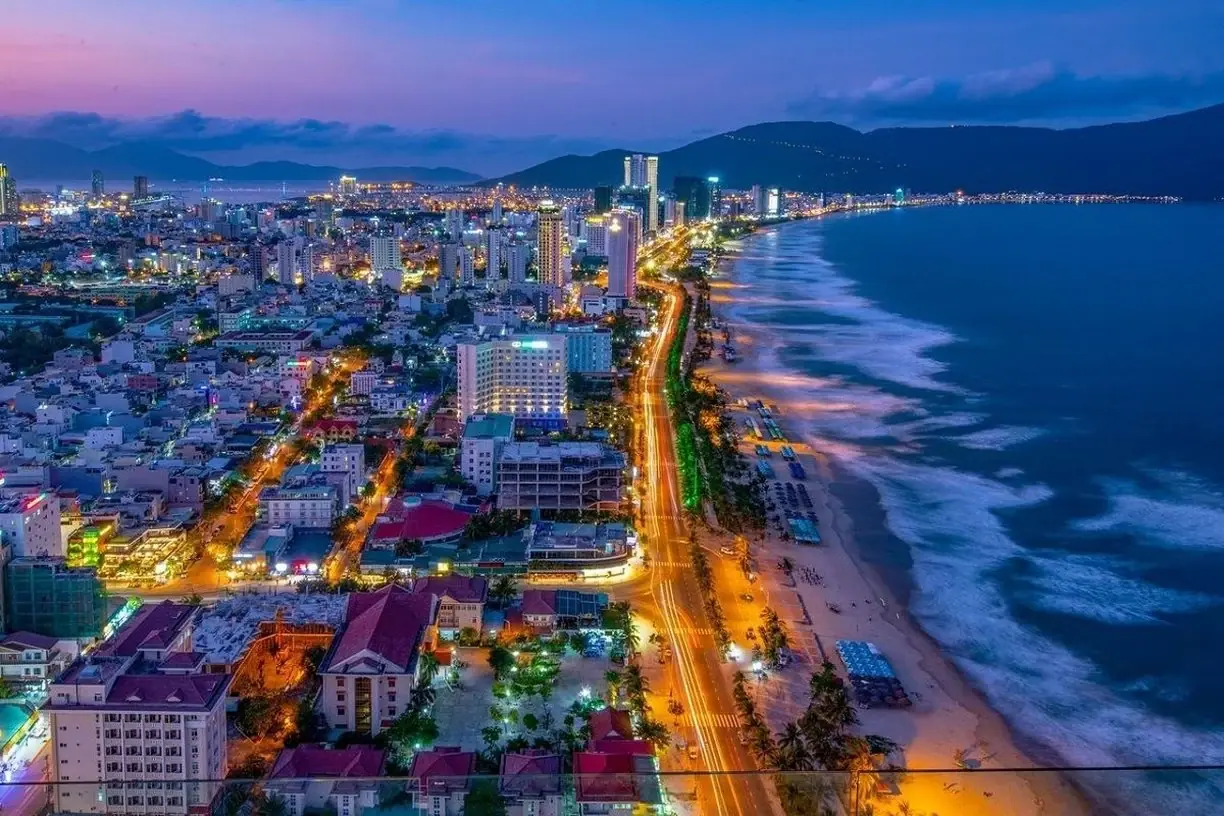 Vietnam vs Thailand in May: Which Weather Wins