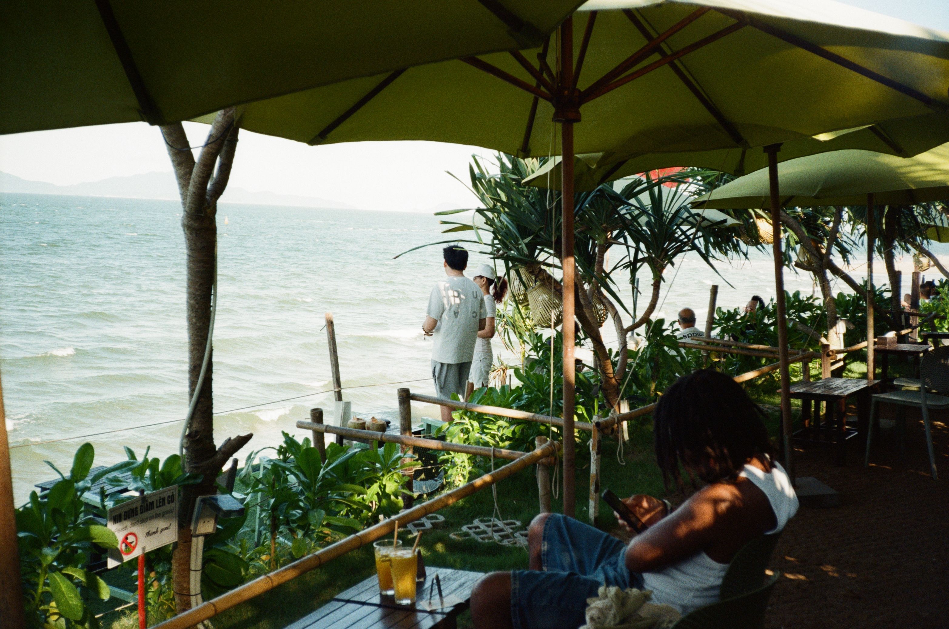 Vietnam vs Thailand for Digital Nomads 2026: Real Monthly Costs After Living in Both