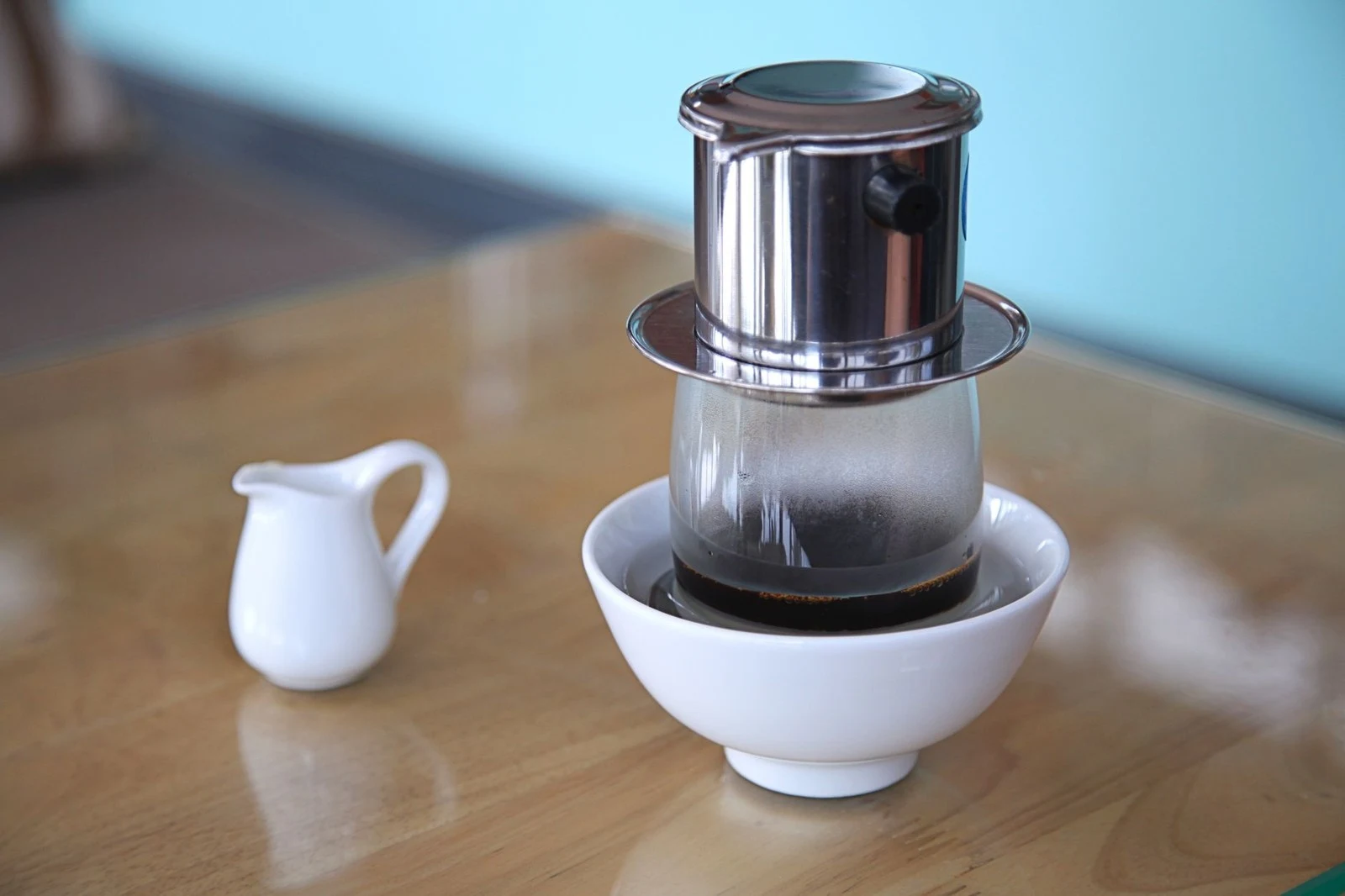 Vietnamese Coffee to Buy: Prices, Grades and Fakes