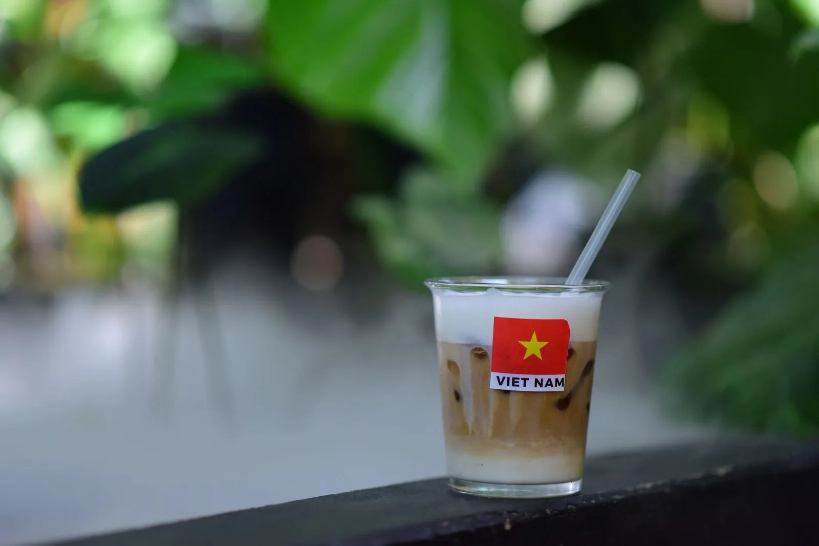 Vietnamese Coffee Guide 2026: Egg, Coconut and Salt Coffee Explained