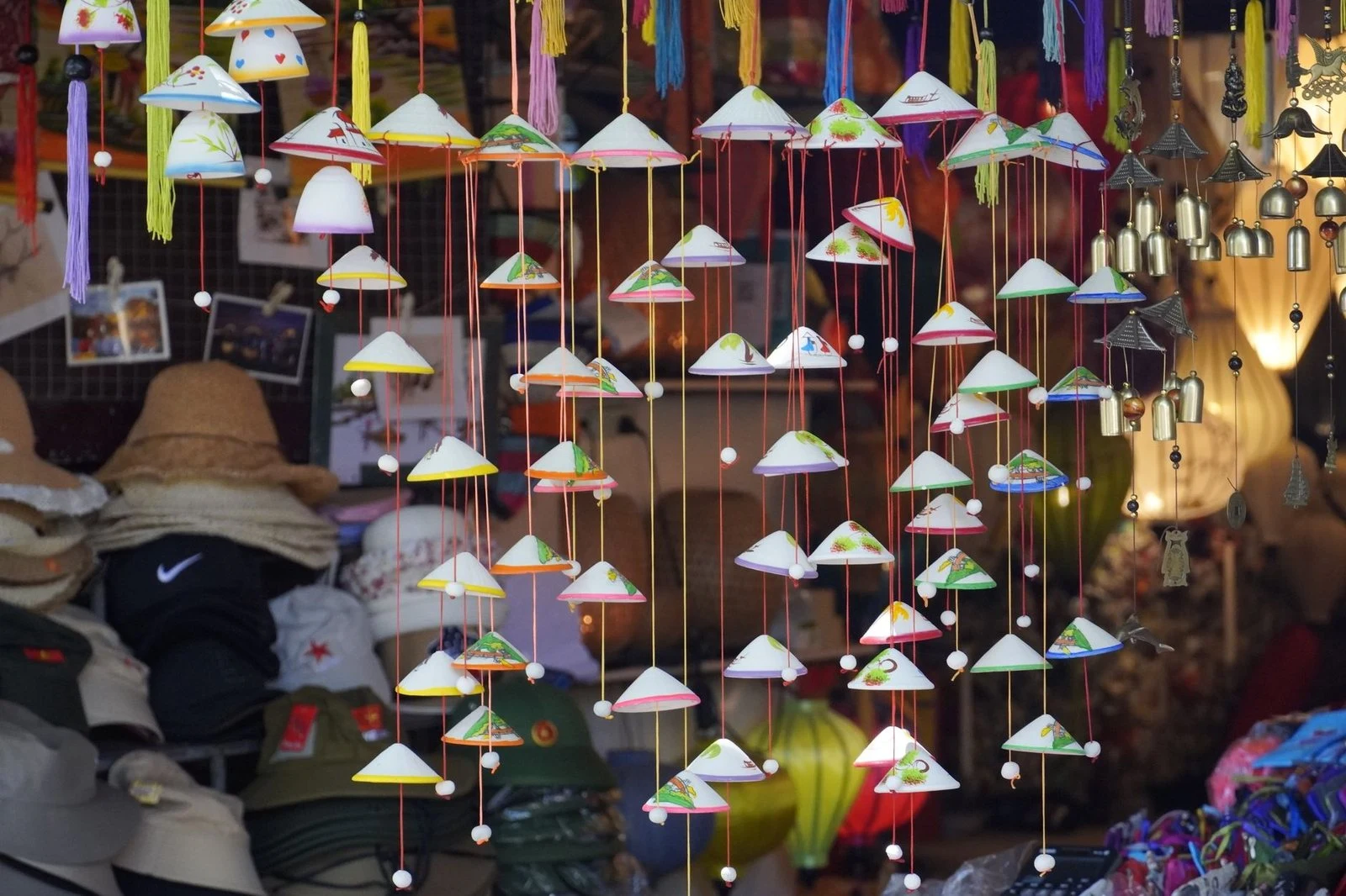 What to Bring Back From Vietnam by City