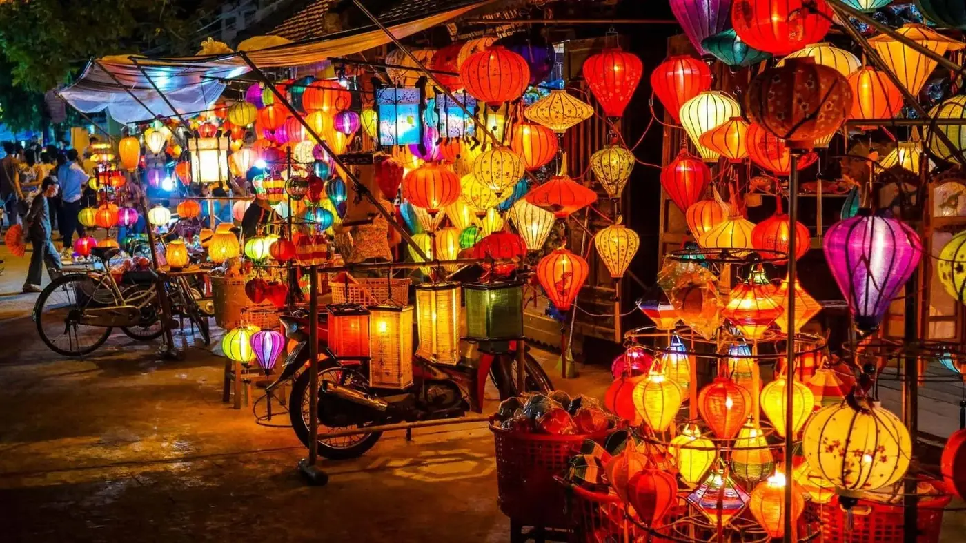 What to Buy in Vietnam: A Traveler's Souvenir Guide