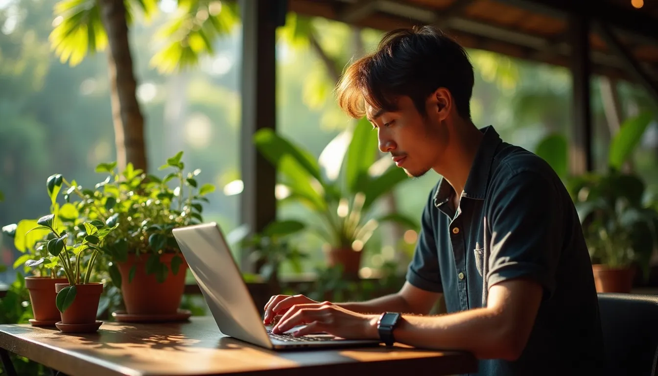 Living in Vietnam in 2026: Complete Expat Guide to Life, Visas, and Money