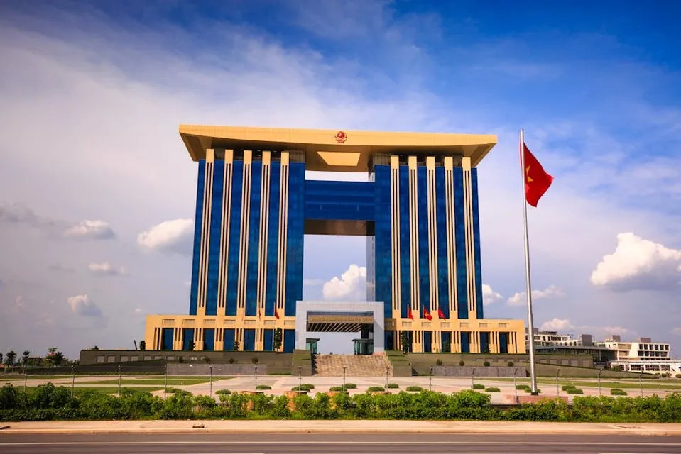 Vietnam Golden Visa: What Was Announced, What Actually Works in 2026