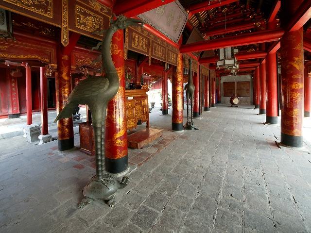 Hanoi