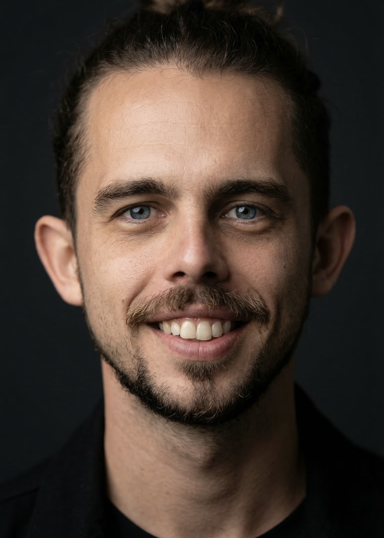 Сергей Иванов