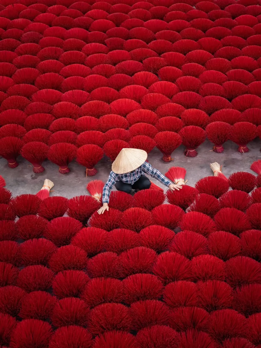 Vietnam