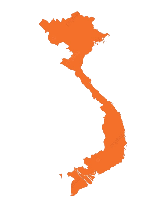 Карта маршрута